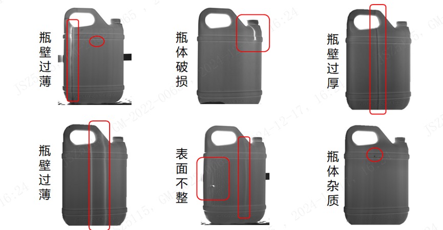 1735639825169507.png image.png