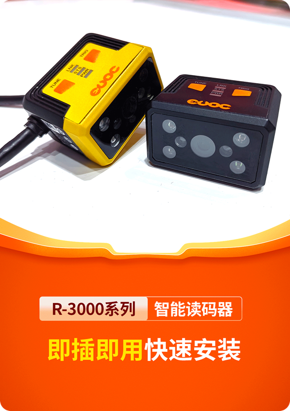 1743412317643545.png image.png